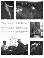 "Here Comes The Coal Express," Page 3, 1963